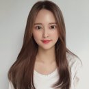 최수현헤어 이미지