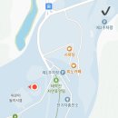태학산매점