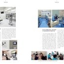 경기성모안경 이미지