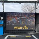 한성테크원 이미지