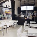 옥길온누리약국 이미지