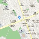 HY신정점 Daum카페