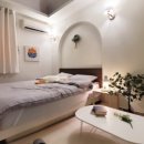 피터팬하우스 이미지