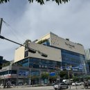 안양 평촌 마사지 평촌 마사지 더하노이풋앤바디 평촌점 솔직후기