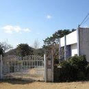 성지모텔 이미지