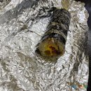 동문동로 이미지