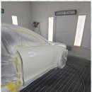 에스제이모터스 이미지