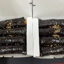 동명꼬마김밥 이미지