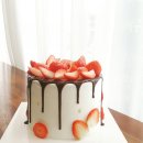 달콤다락 이미지