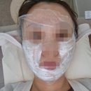 센텀시티역 이미지