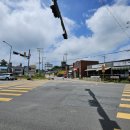 청암마트 이미지