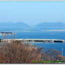 창촌보건진료소 이미지