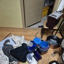 동탄기흥로 이미지