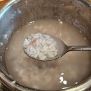 월드컵로 39 하동우렁추어탕 앞 | 합정 추어탕 맛집 하동우렁추어탕 코다리조림도 맛있어