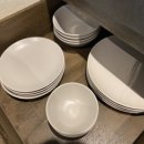 스테이더담 가곡 이미지