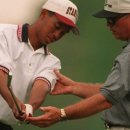 연수골프스쿨 이미지