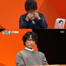 (주)평생동반자우리 이미지