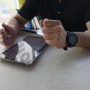 테드짐 | 200% 대만족한 PT수업 스쿼트 마스터 창원 해운동 테드짐 후기