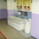 가인초등학교 이미지