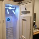 더자모텔 이미지