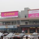 송림의류