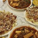 신도림 맛집 15년 단골 주차 가능 가성비 맛집 ‘또치’┃메뉴 가격 방문 포장 후기