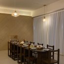 뷔엘뷔(VLV)