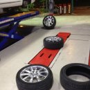 타이어프로간석점 이미지