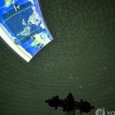 인터넷 천국 이미지