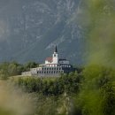 여름탐방(가족) 이미지