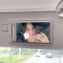 송화어린이집 | 대구 중구 교동 파인다이닝 데이트하기좋은 셀리우 런치코스