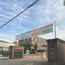컬러리스트 실기시험 대한상공회의소 인천인력개발원 후기