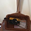 태안휴스토리풀빌라펜션앤글램핑 이미지