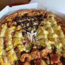 청년피자(당진송산점)