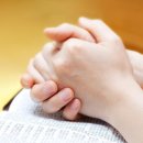 야베스가정의학과의원 이미지