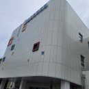 고헌유치원 이미지