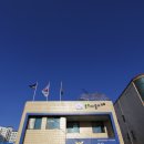 신기치안센터 이미지