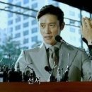 우리는깐부잖아 이미지