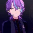 렌헤어 | 프세카 나도 발렌타인 렌 한정 있다 (남캐 뮤놀)