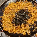 10월 이모저모 - 청주 맛집 탐방 (컨트리하우스/정통집/청년다방/짚신 스시&amp;롤/청춘국물닭발/강서동)