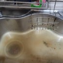 변기막힘배관뚫음배관막힘하수구막힘싱크대막힘누수24시상담 네이버블로그