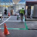 구로-현장-구로-2312 이미지