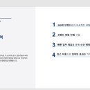 디자인애드