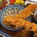 미도초밥 이미지