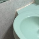 울진중앙로69-5 이미지