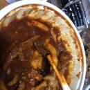 석호네닭발 이미지