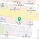 파트너스치과기공소 이미지