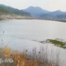 해남화원낚시터 이미지