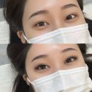 가락가락 | 역 근처 꼼꼼하고 잘하는 토탈뷰티샵 찾는다면, 고민하지 말고 탠나인왁싱속눈썹! (속눈썹 볼륨 연장 후기)
