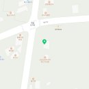 STCO원주팩토리점